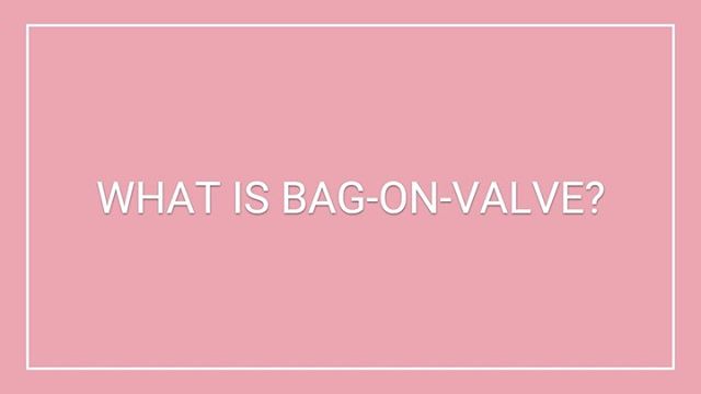 This week on the Bentley Bench, we’re bringing you Priti Shah, Head of Sales. She’s talking Bag-on-Valve Technology, a modern dispensing system that is not an aerosol. #thebentleybench