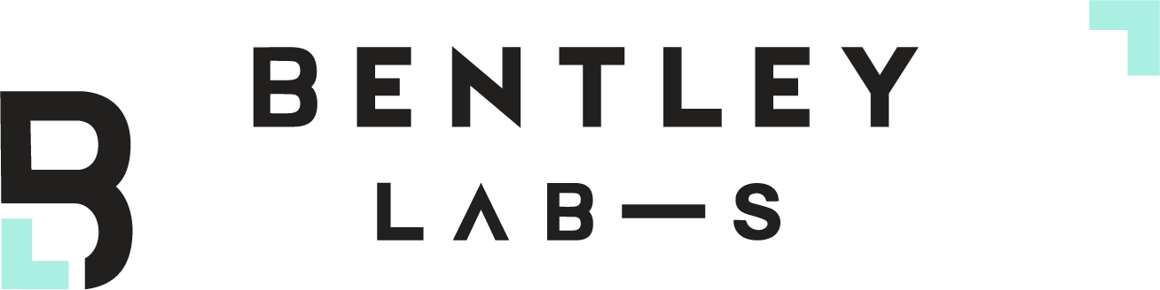 Bentley Labs