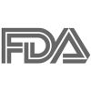 FDA-100.png