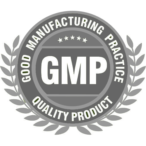 GMP-100.png