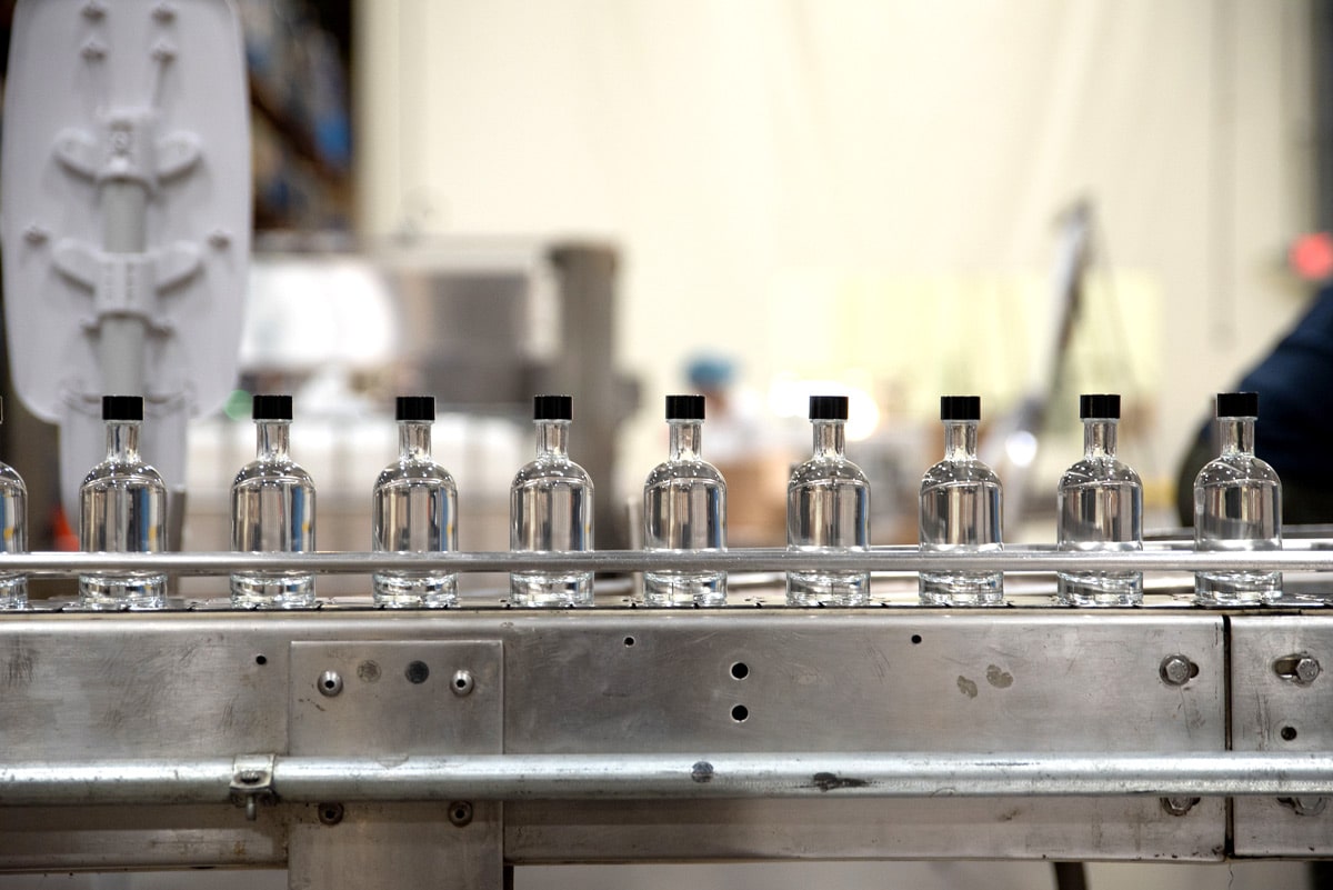 BentleyLabs_Manufacturing_Production.jpg