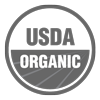 USDAOrganic-100.png