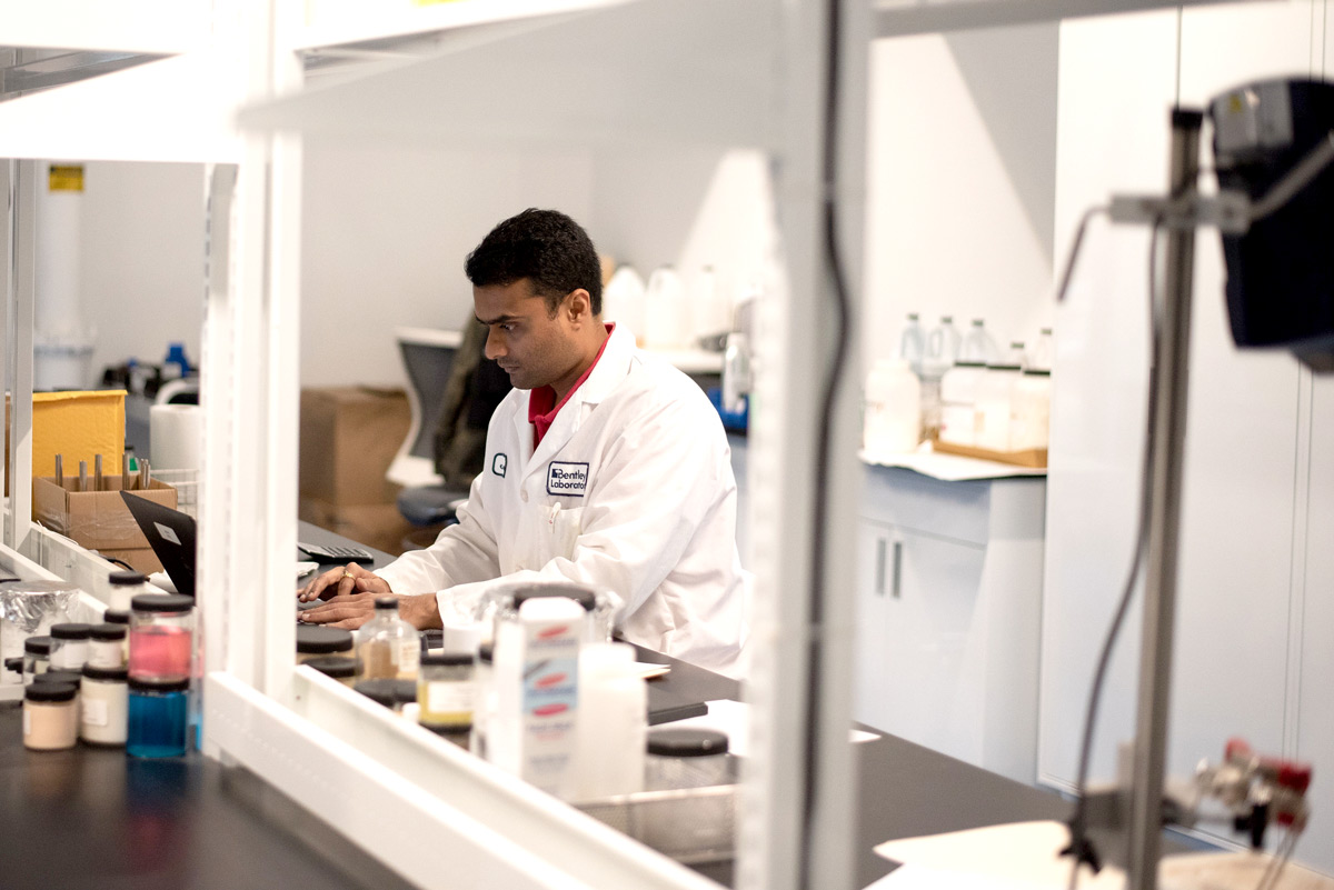  20181127_BentleyLabs0259.jpg 